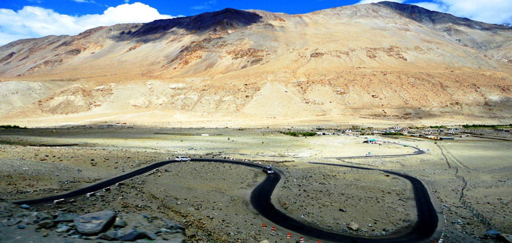 motorbike-expeditions-ladakh
