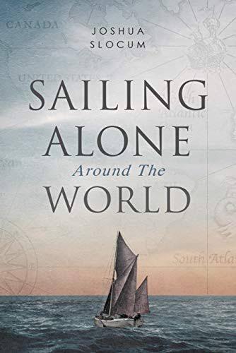 sailing-alone