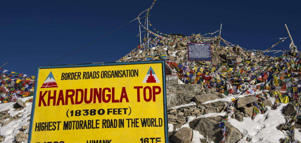 khardung-la- top_1437473836