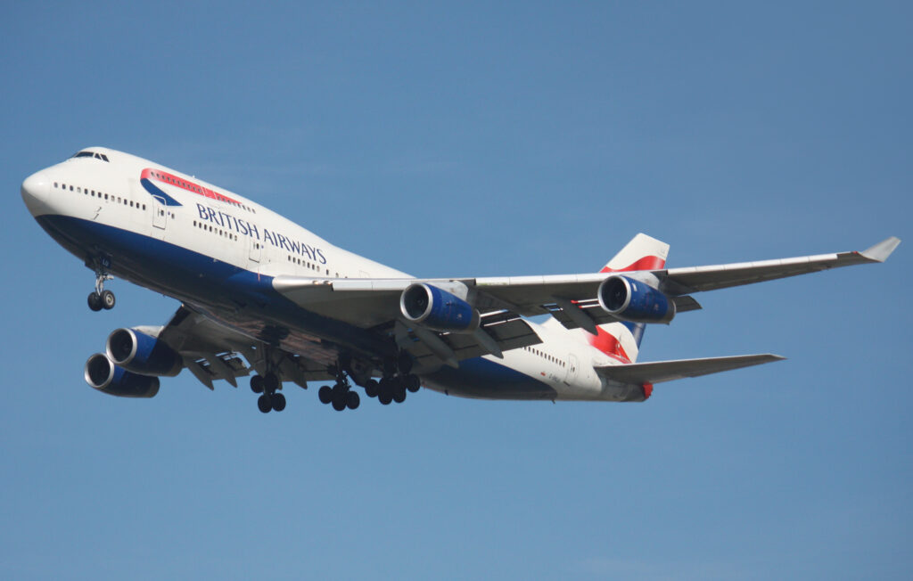ᐈ 10 найбільших пасажирських літаків у світі - великі пасажирські літаки - самі великі 2024