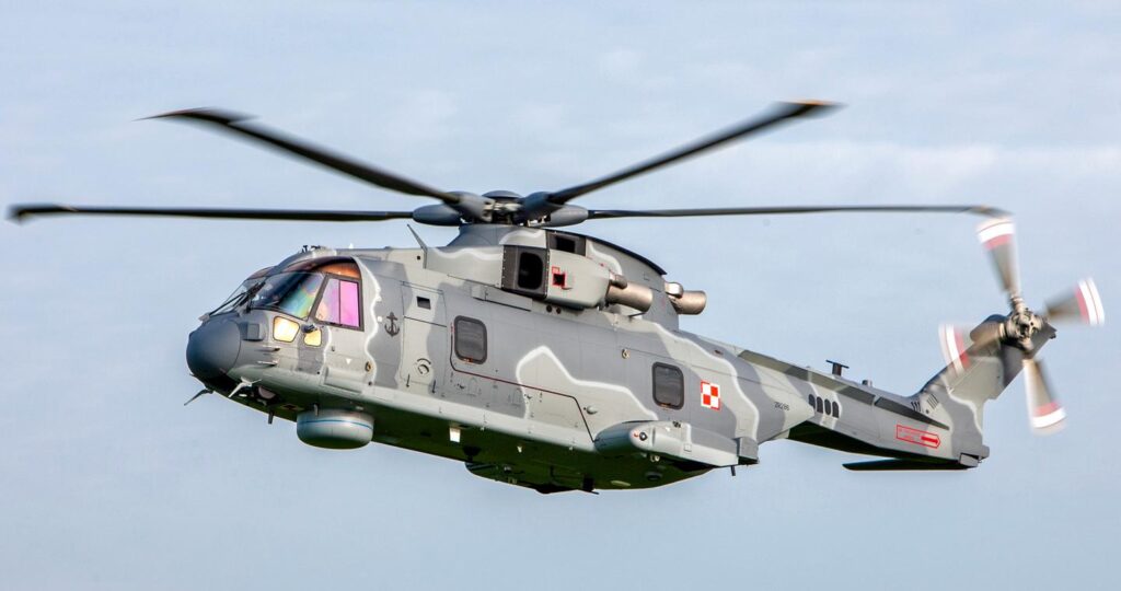 ᐈ 10 найбільших вертольотів / гелікоптерів у світі - великі гелікоптери - самі великі вертольоти 2024
