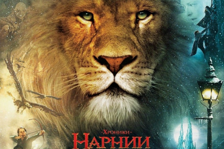 10 серіалів, які прийдуть на зміну «Грі престолів»