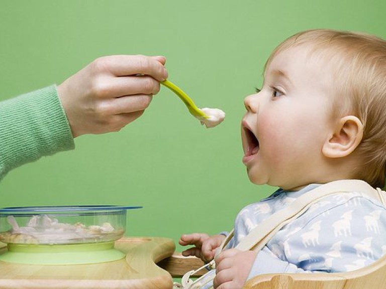 13 всім знайомих ситуацій, коли батьки, самі того не розуміючи, шкодять своїм дітям