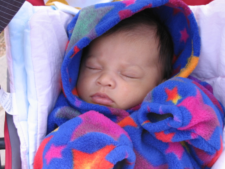 13 всім знайомих ситуацій, коли батьки, самі того не розуміючи, шкодять своїм дітям