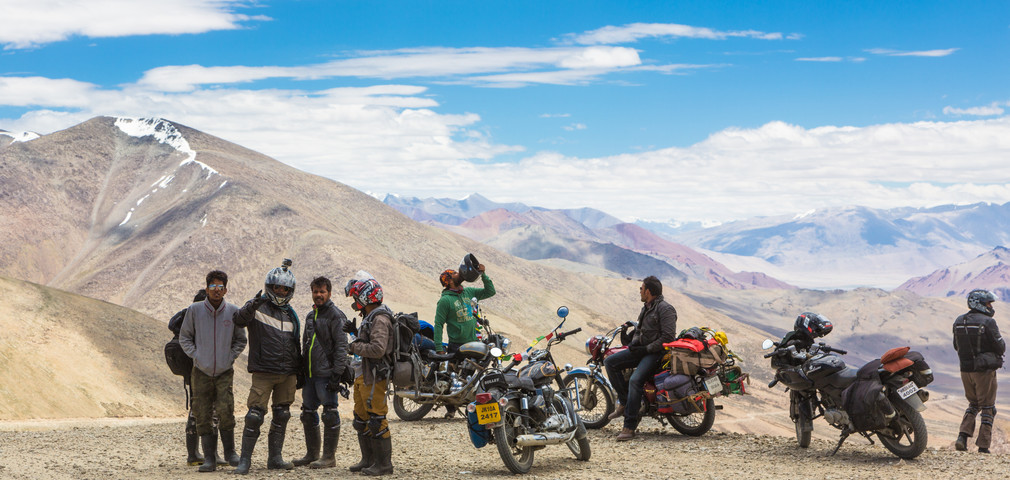 motorbike-expedition-ladakh_1439473379