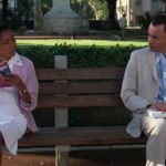 20+ фактів про фільм «Форрест Гамп», дізнавшись які ми вирішили терміново переглянути його ще раз