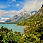 best- countries-for-hiking-chile-2