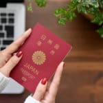 Японія має найпотужніший паспорт