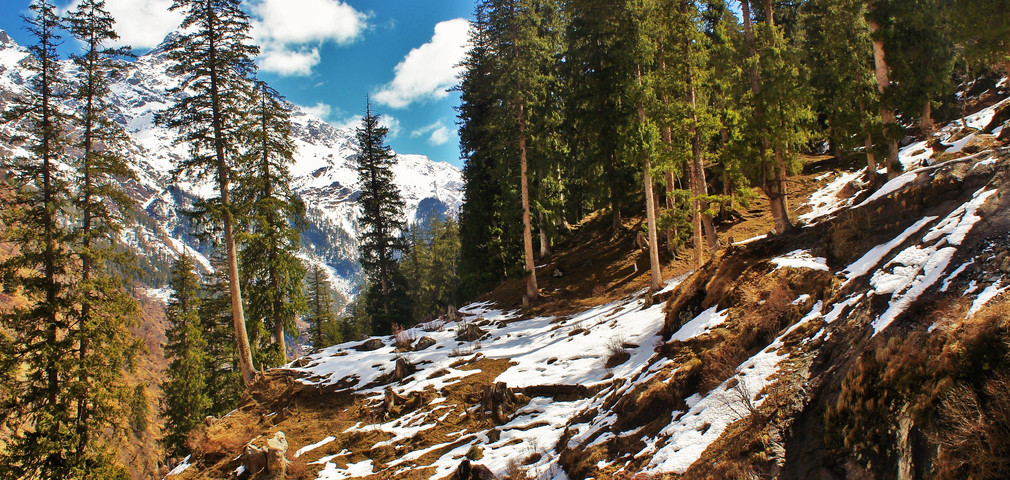 Parvati-Valley- Trek-Himachal_1455707368