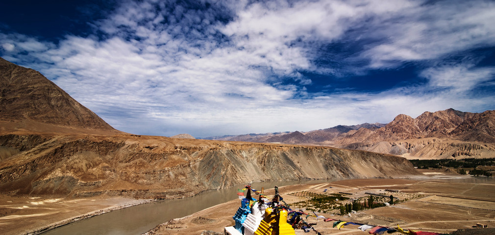 ladakh-trekking_1465363142