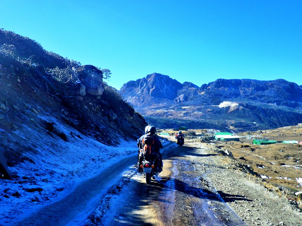 motorbike-expedition-arunachal