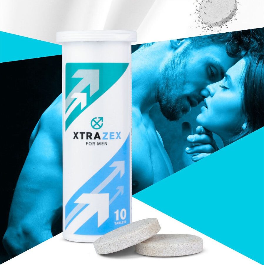 7 еротичних ігор ДЛЯ ДОРОСЛИХ