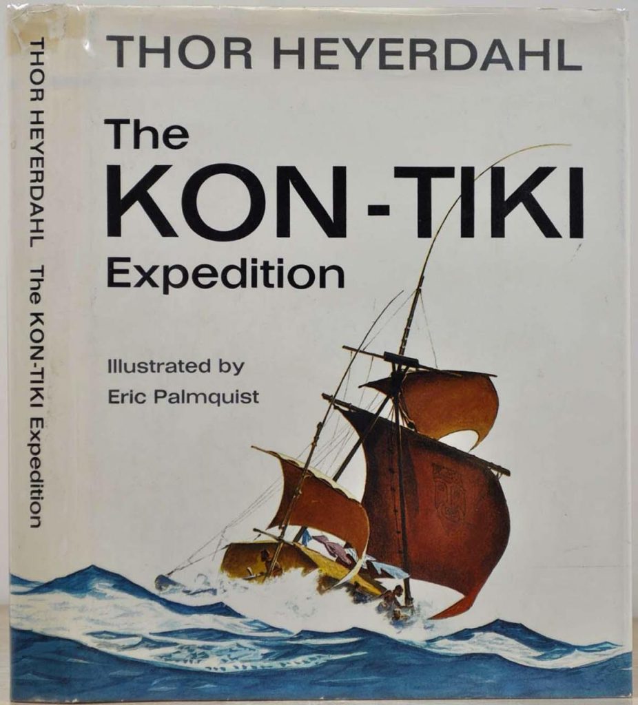 the-expedition- kon-tiki