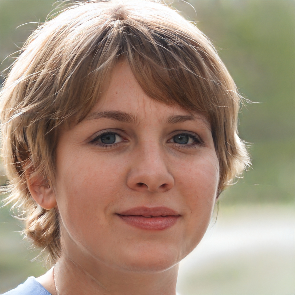 83 Лайфхака про красу, які повинна знати кожна дівчина