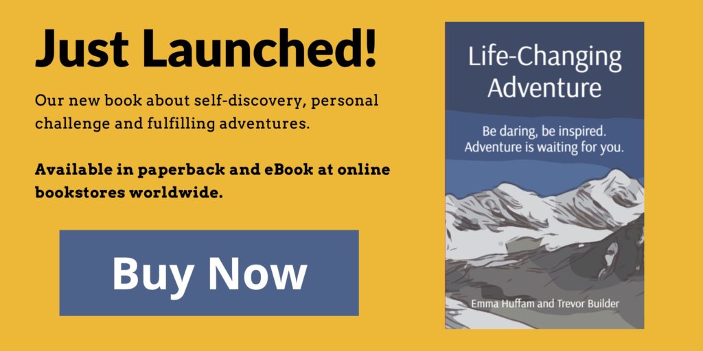 https://www.amazon.com/Life-Changing-Adventure- daring-inspired-waiting/dp/0645304107/