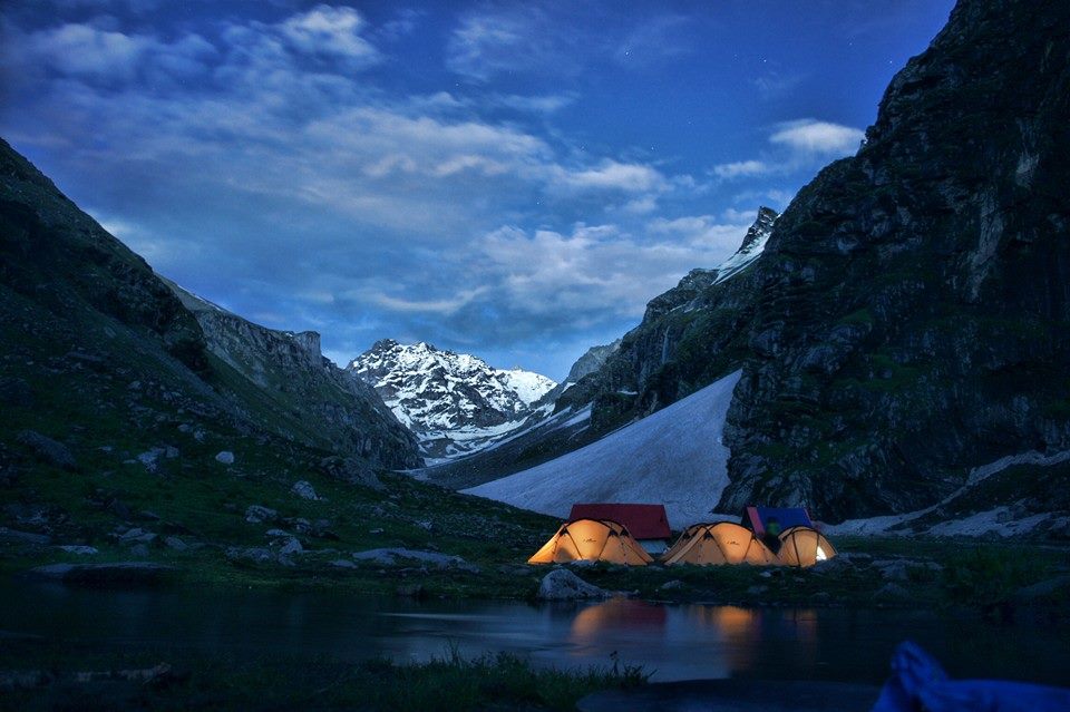 hamptapass-trek-himachal