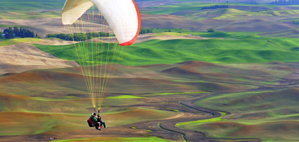 tandem-paragliding_1445864123