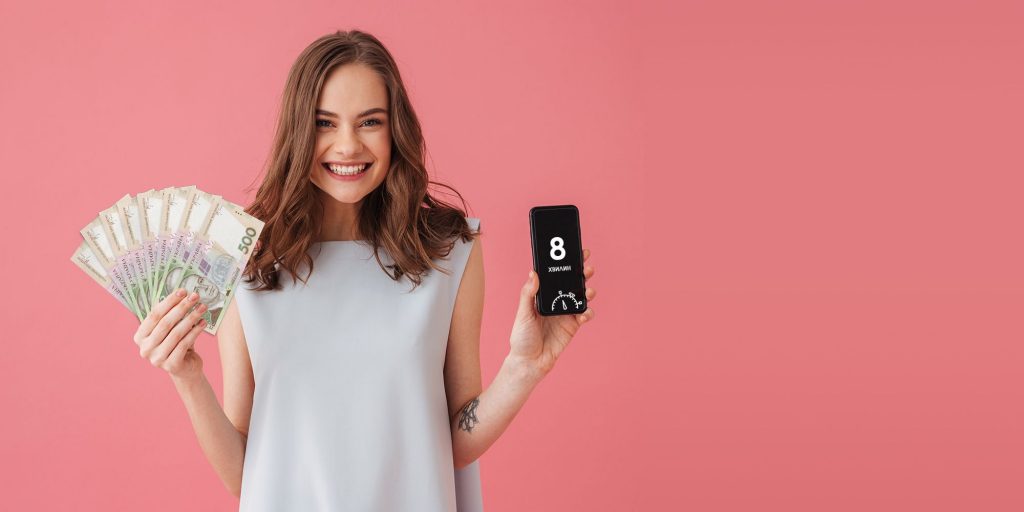 Чи можливо отримати кредит без довідки про доходи у 18 років?