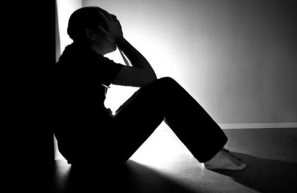 Депресія - Які методи боротьби із депресією?