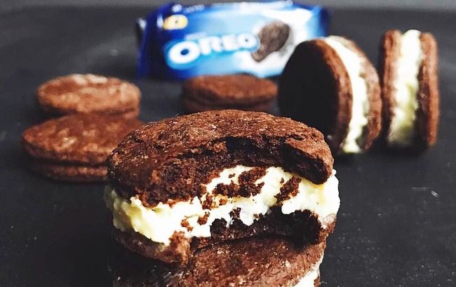 «Корисні» продукти харчування, яких потрібно уникати