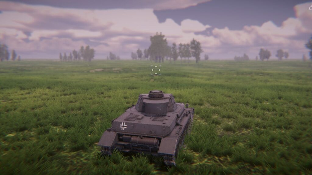 Найкращі ігри про танки на ПК: танкові симулятори і стратегії