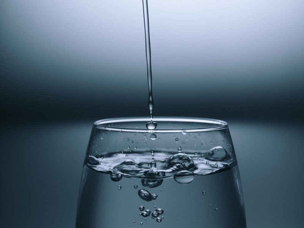 Найкращі способи відростити волосся