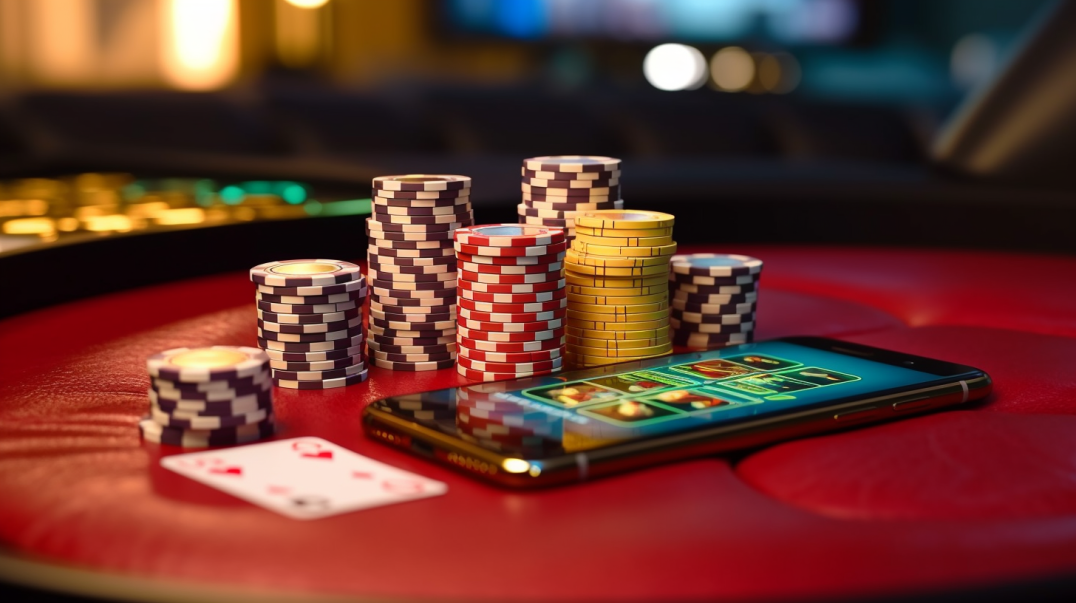 Опыт игры в казино Лавина: реальные отзывы и рекомендации