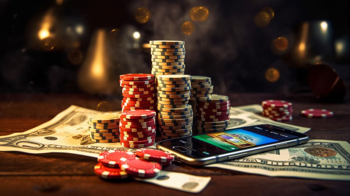 Опыт игры в казино Лавина: реальные отзывы и рекомендации
