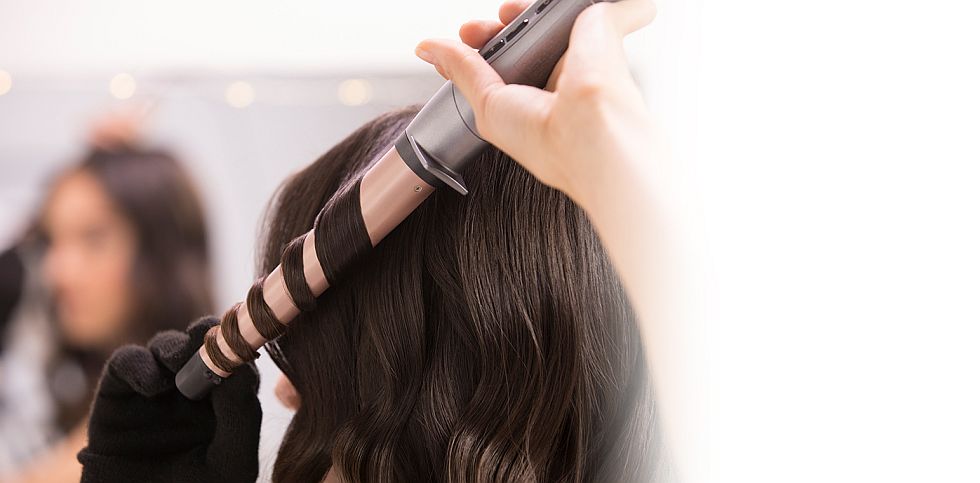 Що подарувати подрузі на день народження: 5 порад, що допоможуть визначитись