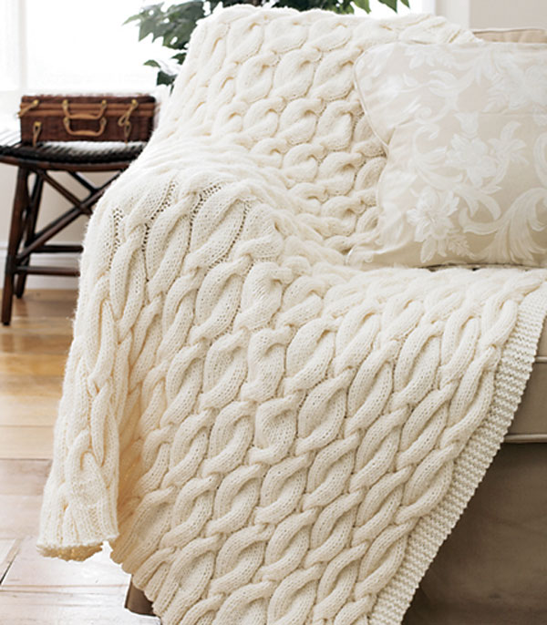 Що подарувати свекрусі на день народження чи інше свято?