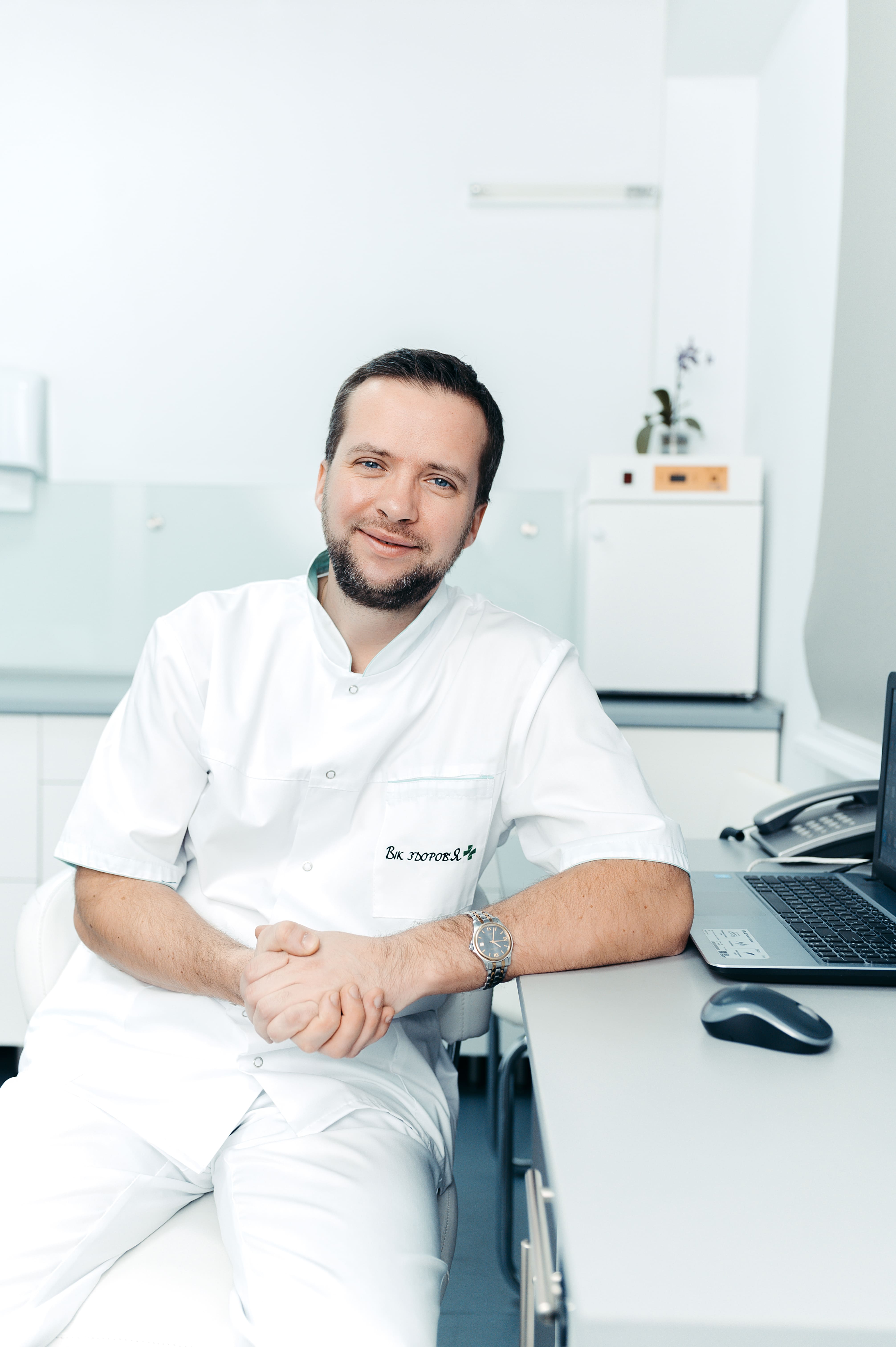 Що робити при нудоті: 12 простих порад