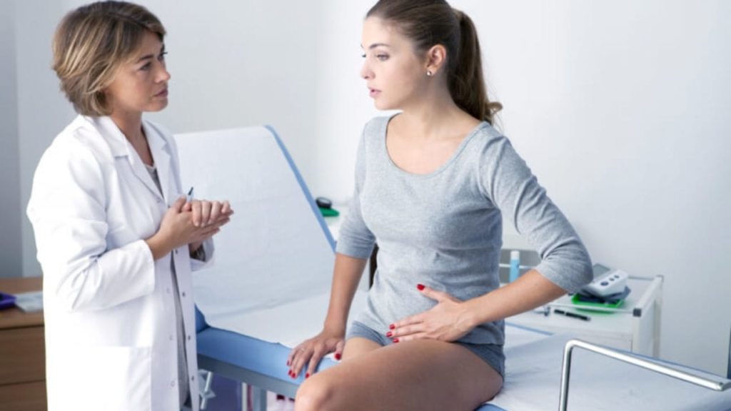 Що таке молочниця, як її лікувати та способи профілактики