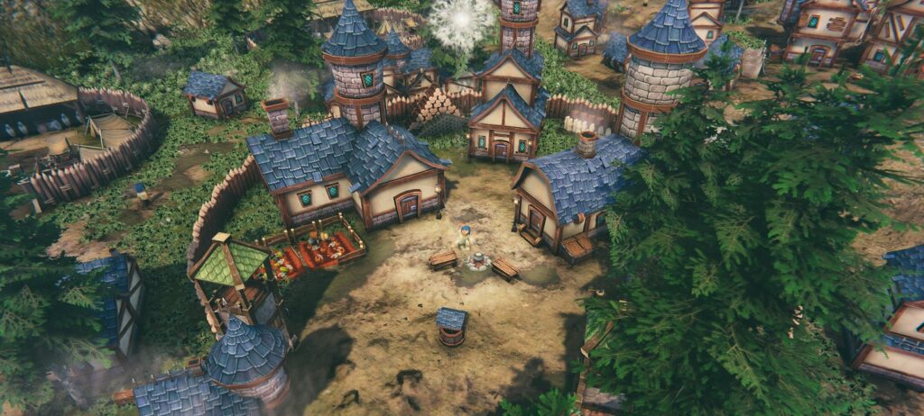 Усі жанри компютерних ігор