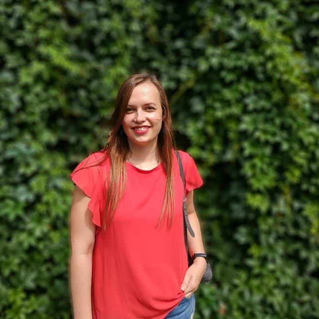 Як позбутися та запобігти появі зморшок?