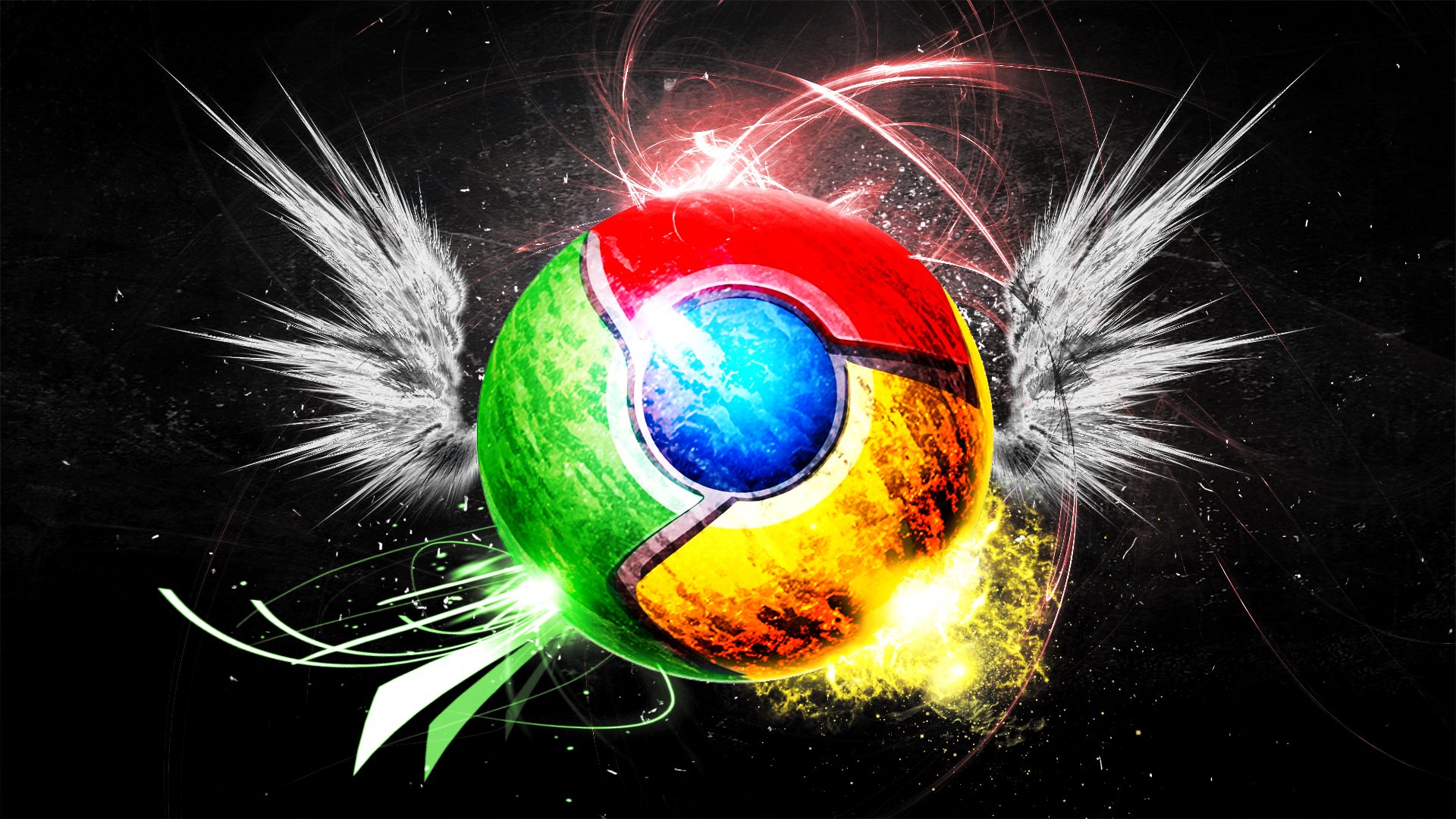Як увімкнути режим інкогніто в Google Chrome