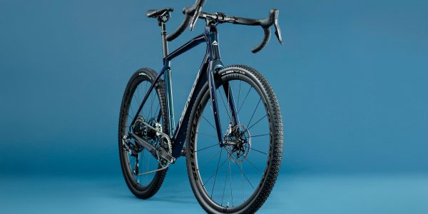 Велосипедна Еволюція 2024: Новітні моделі від Unisport