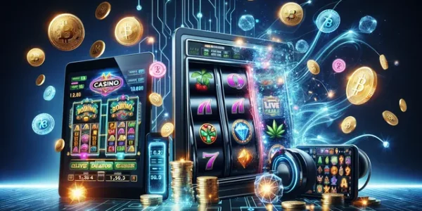Як знайти найкраще онлайн казино в Україні