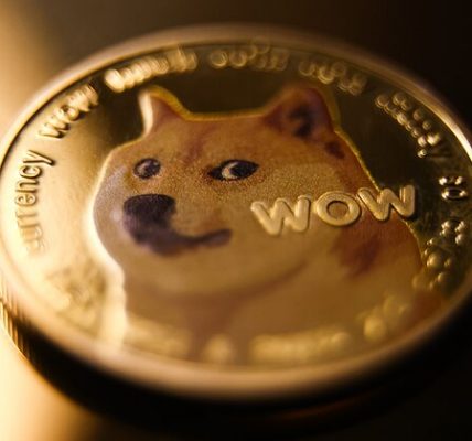 Почему Dogecoin популярен: преимущества проекта