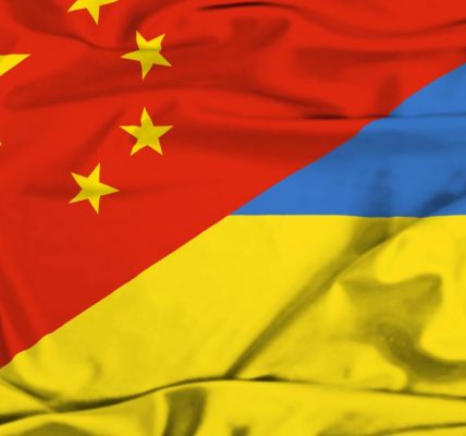 Чем особенны профессиональные услуги доставки грузов из Китая в Украину