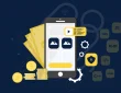 Hidden Costs of Offshore Mobile App Development and How to Avoid Them