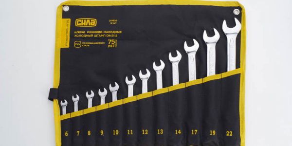 Важливі причини купувати інструменти оптом