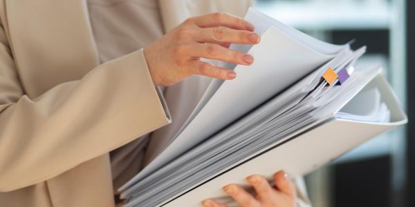 Чому сьогодні настільки важливе страхування працівників