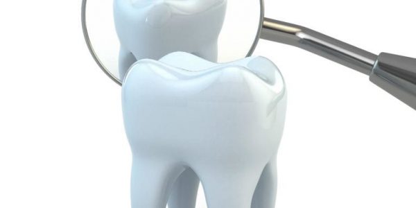 Причины соблюдать регулярные визиты к стоматологу