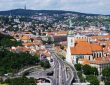 Курси словацької мови: чому вони важливі для студентів з України