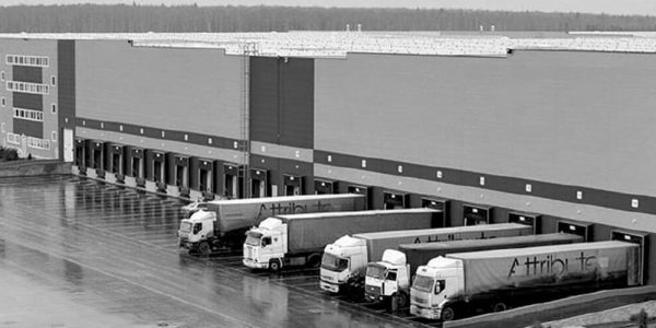 Супровід вантажу та охорона складських приміщень: плюси грамотних послуг