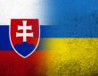 Чому українським студентам варто вивчити словацьку мову