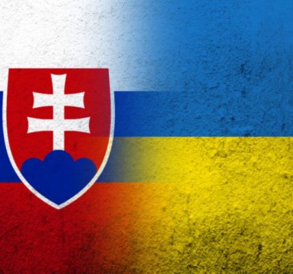 Чому українським студентам варто вивчити словацьку мову
