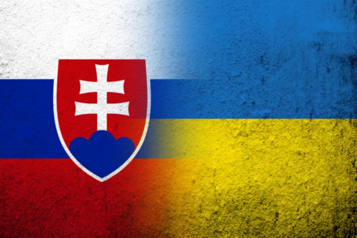 Чому українським студентам варто вивчити словацьку мову