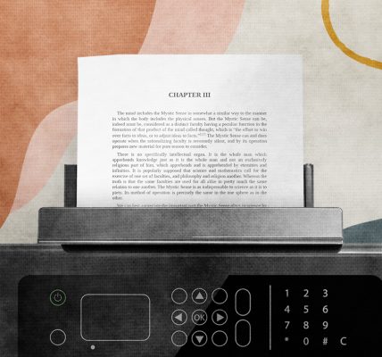 Друк книг у Тернополі, Львові та Одесі — сучасні можливості для кожного