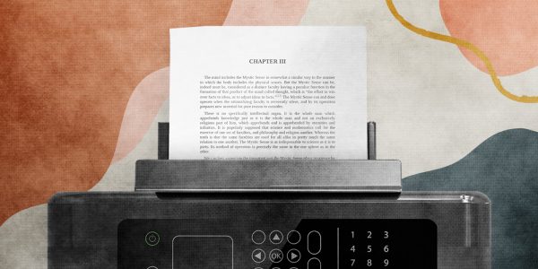 Друк книг у Тернополі, Львові та Одесі — сучасні можливості для кожного